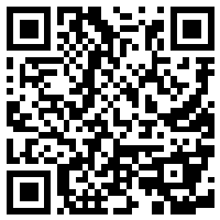 QR Code for litecoin:MU9k8rtvoMPkrwXG5cALbHi9qa9t3NaGVG