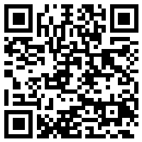 QR Code for litecoin:MU9roAzXY7wkrZXN7hFdWgjF26rWYstFox