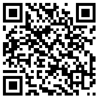 QR Code for litecoin:MU9sREDtLQ6YoTu3wSTptBCtEmzDAc3mRU