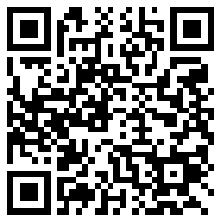 QR Code for litecoin:MU9sf6cbwdsj4Y2rh8LFwdmaTHkiU6PDM9