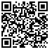 QR Code for litecoin:MU9wwGCBhWS3ZtzcZmKwMdrmdLb4B8riRF