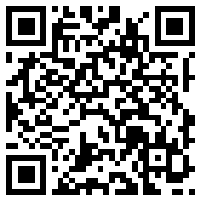 QR Code for litecoin:MU9xNjHdk5EcEhPFfFM2H1sqm16Zip3t5z
