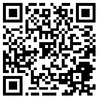 QR Code for litecoin:MUA1C8LwCSSouBka4MsTi2Hz6EEFX1MtAH
