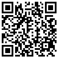 QR Code for litecoin:MUA4ebPHaPDMXW1h92TKqeFzMCSF7xf1Fv