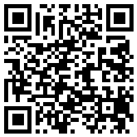 QR Code for litecoin:MUABcCGCc5sLKfJmcS7BUMReTWUtXaG43x