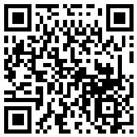QR Code for litecoin:MUACkTaJTJdTCYV3b9JCREUDFoPUCqG2tw