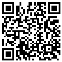 QR Code for litecoin:MUAD7412Gu5cLLVcfjbaDo3aCtMg1mUNLp