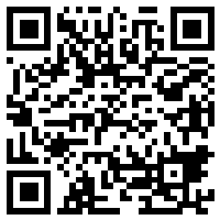 QR Code for litecoin:MUAGLegQHgFTpFwCvJa7cREjKXAM8Ltsiu