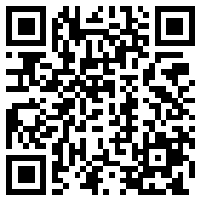 QR Code for litecoin:MUALg6Pu2kAxKjDUc92LkZBAL4AXHuJWpE