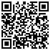 QR Code for litecoin:MUAM2BgvFp76Sws2DFvsFdReNvMwewxJzb