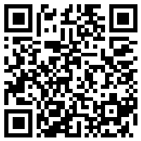 QR Code for litecoin:MUAMvkjtvkYGHJRp4avqaJvQ9bApCh7G4C