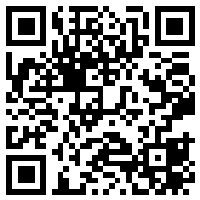 QR Code for litecoin:MUAPMPbMresrsmRNgVT1HdP5fJdytXxFn5