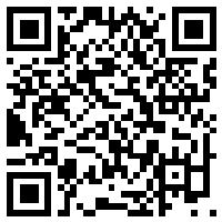 QR Code for litecoin:MUAPY4rkkyVLPZLcFmFyL9jWNLdw4mrw6w
