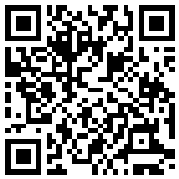 QR Code for litecoin:MUAUnPPzdUvLymAp78U5ntLhMhp5KP46Ru