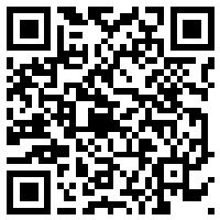 QR Code for litecoin:MUAV7AYk7zJb5zCSZXpDoj9eETFgkiNfrD