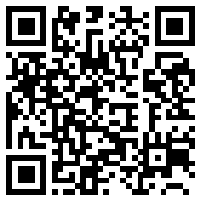 QR Code for litecoin:MUAVK33bcxmfTyjGafYYUwSKWNjoQ97TpT