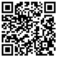 QR Code for litecoin:MUAVkCTfEVHEcBtnFStYRyNETSYPh5EcW5