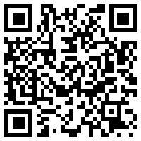 QR Code for litecoin:MUAW9tVcg5SLcChQDfUCXGCnjXUt4FW9sA