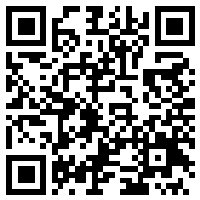 QR Code for litecoin:MUAXBxoiR6mZ8cNoUtdaPgG2TgxxgcSXRa