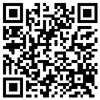 QR Code for litecoin:MUAXFBi69Fe3jaHDgV5h1UPHigMH8EJmkj