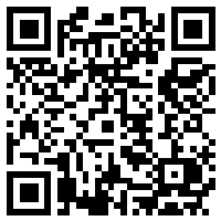 QR Code for litecoin:MUAXMnvMzWn8hh36MBHMDLM4sk4tCowo7A