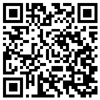 QR Code for litecoin:MUAXN8Vkgs6mGGPckKoVt92AkESKBWB5hm