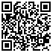 QR Code for litecoin:MUAaBbcVAS62ayCob4ovi1PR3AxmDTv1bN