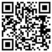 QR Code for litecoin:MUAcFuSAcBiqbGbGbdNDwcNERB9RWGUEA6