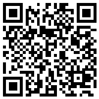 QR Code for litecoin:MUAcXRhbdmMoNBqz8sMBDznd1CfMMNrQHf
