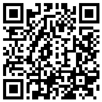 QR Code for litecoin:MUAhHbC7YhByLtFheRXyWhtV7zechhoxZX