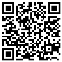 QR Code for litecoin:MUAkXbH1LPbXBPnozLHuNusTsnzaXkimpB