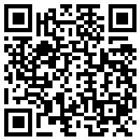 QR Code for litecoin:MUAmpA7xCTwNhLAashbnZdmgCPCFrBWTLJ