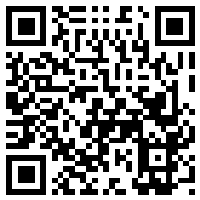 QR Code for litecoin:MUAoQemcj1cA2imCTCedPuHTfhAyErCM72