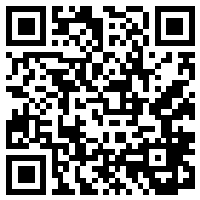 QR Code for litecoin:MUApGLGZK6Lbk3UduoSXigE6upJrE1qs34