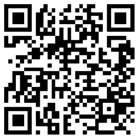 QR Code for litecoin:MUAsWcsK8Dn99CFerftSav8oUwcbmXBcwn