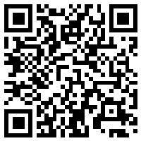 QR Code for litecoin:MUAtmcS6Z6pLGWPobuDPfaU8o5v8Tu1c3e