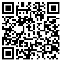QR Code for litecoin:MUAvarkJ2iAJsPm9dx9VLgkP13htA94x4x
