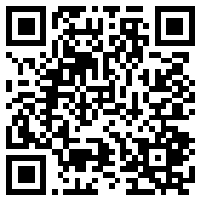 QR Code for litecoin:MUAwGZqaEEadA29NAKRfXjaH4mUHJBg9ca