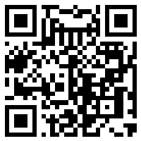 QR Code for litecoin:MUB2BKXFV6B3dueE46ZPXYUQUyg2p2FJZc