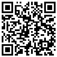 QR Code for litecoin:MUB2HqZ5MLZ9Ew5pUeGGnrWakPLUrD8JkN