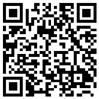 QR Code for litecoin:MUB6482DwXdUXmAgSFoGsym7666iqDuRHy