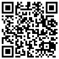 QR Code for litecoin:MUB8C1K5AEmGoTHuotNyReTwAme3FcWf2e