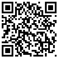 QR Code for litecoin:MUBCXEDAi2fHxPRRbYXCumvw4crdDkfYXJ