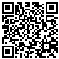 QR Code for litecoin:MUBFH8rerw7Gchxom3HMRore4ecMmZpQrX
