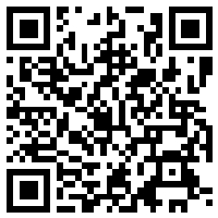 QR Code for litecoin:MUBGAFamXFosqBqRGG3ichmTxtUNZV1Cj3