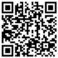 QR Code for litecoin:MUBSCuFC7pDvCoBe7XCb4fXfkxi4spDv4T