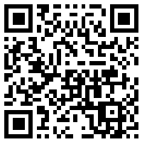 QR Code for litecoin:MUBSDp2YMkMJSbP6aSd2R9jHUqQS1pkeq8