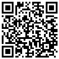QR Code for litecoin:MUBSWi7wQyLFcRhrprF2xt714TDhubikdw