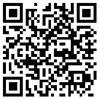QR Code for litecoin:MUBY73AX3AzybBBFZmigYEhDdE8aDAMn7L