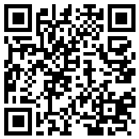 QR Code for litecoin:MUBZXhHyL8QFVbtuXe4ejU1xQxtdVzSZRe